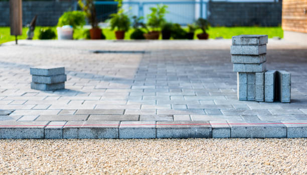 Best Driveway Border and Edging  in Sherwood, OR